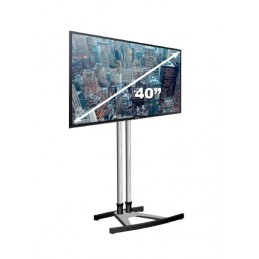40" Samsung UE40JU6400 4K...