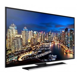 40" Samsung UE40HU6900 4K...