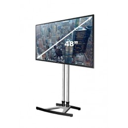 48" Samsung UE48JU6400 4K...