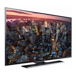 50" Samsung UE50HU6900 4K...
