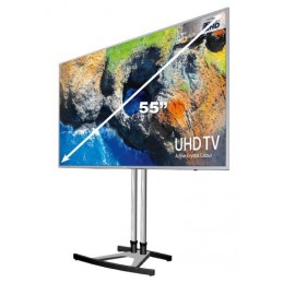 55" Samsung UE55MU6400 4K...