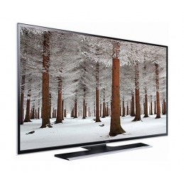 55" Samsung UE55HU6900 4K...