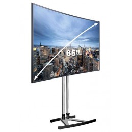 65" Samsung UE65JU6500 4K...
