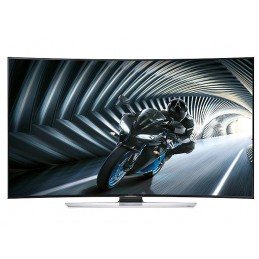 65" Samsung UE65HU8500 4K...