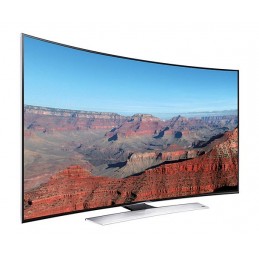 78" Samsung UE78HU8500 4K...