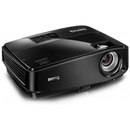 Benq MS521P DLP Projector