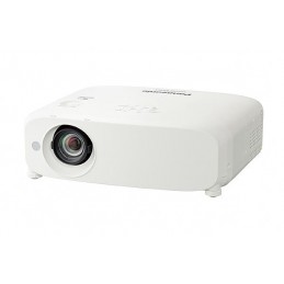 Panasonic PT-VZ570 Projector