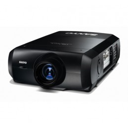 Sanyo XF47 Projector