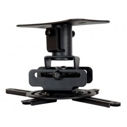 Projector Ceiling Mounts