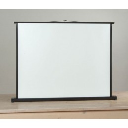 Table Top Front Projection...