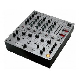 Pioneer DJM600 Professional...