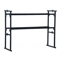 Professional 6ft DJ Stand