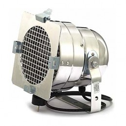 1 x LED Parcan Light 56