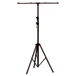 LED Parcan Tripod Lighting...