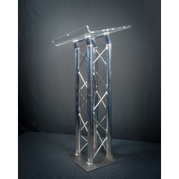 Premium Trilite Quad Truss...