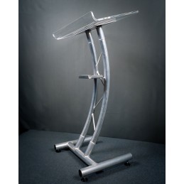 Trilite Truss Curved...