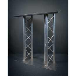 Trilite Double Truss...