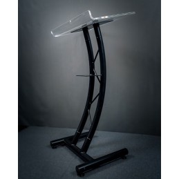 Trilite Truss Curved...