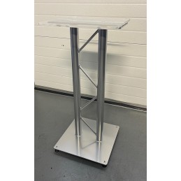 Trilite Truss Matching Side...