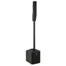 ElectroVoice Black EV30M...
