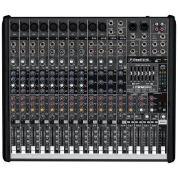 Mackie ProFx16 -...
