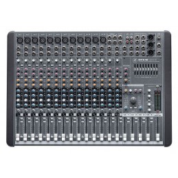 Mackie CFX16 MKII -...