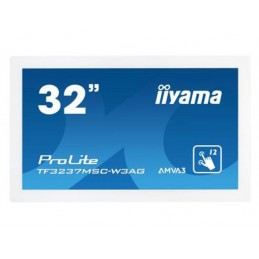 32" iiyama ProLite...