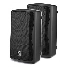 ElectroVoice ZXA1 Active PA...