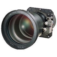 Projector Lens Hire