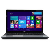 Laptop & Macbook Hire