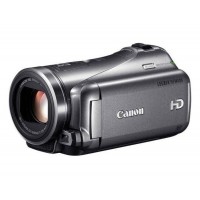 Camcorder, DVD Player & Media Hire