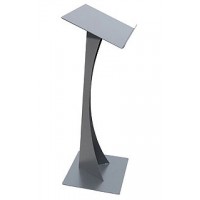 Lectern Hire