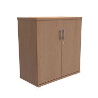 Exhibition Furniture Hire