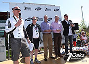 7Oaks Tri Club 7Oaks Tri Club