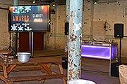 Corporate Event London Corporate Event London