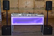 Corporate Event London Corporate Event London