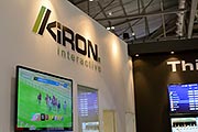 Excel London Exhibition Excel London Exhibition